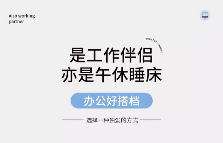 67bdb3ba-4f0c-4e3f-ba1b-afc2ae5649f4.jpe