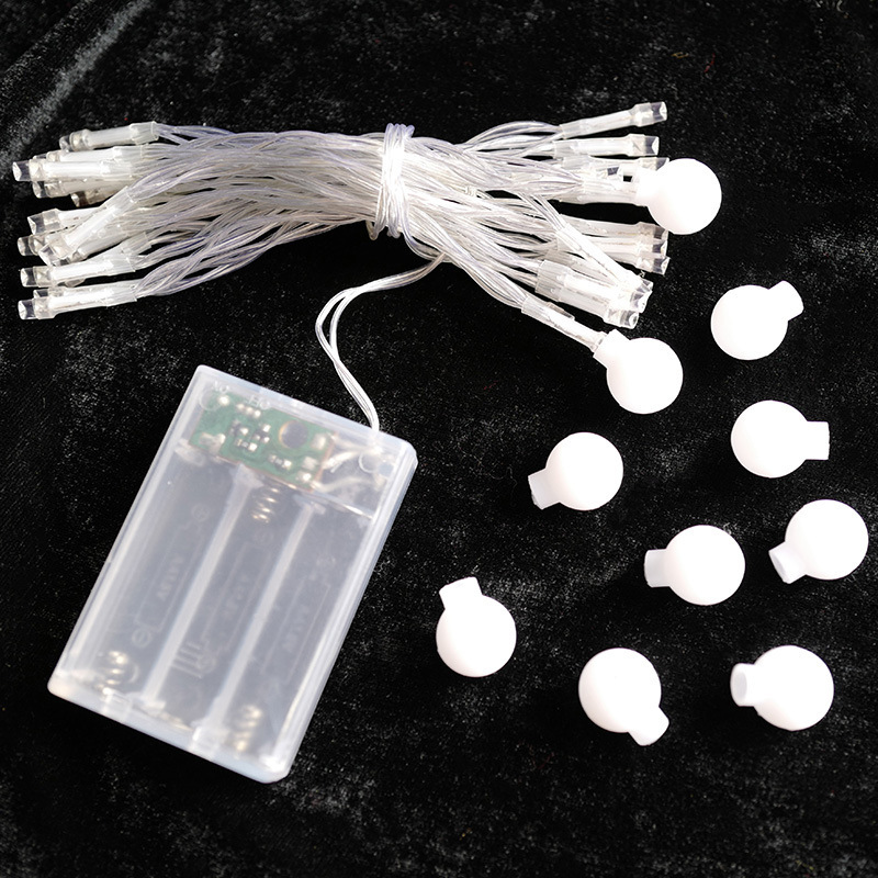 608b656bb6122a0503abce6b745534