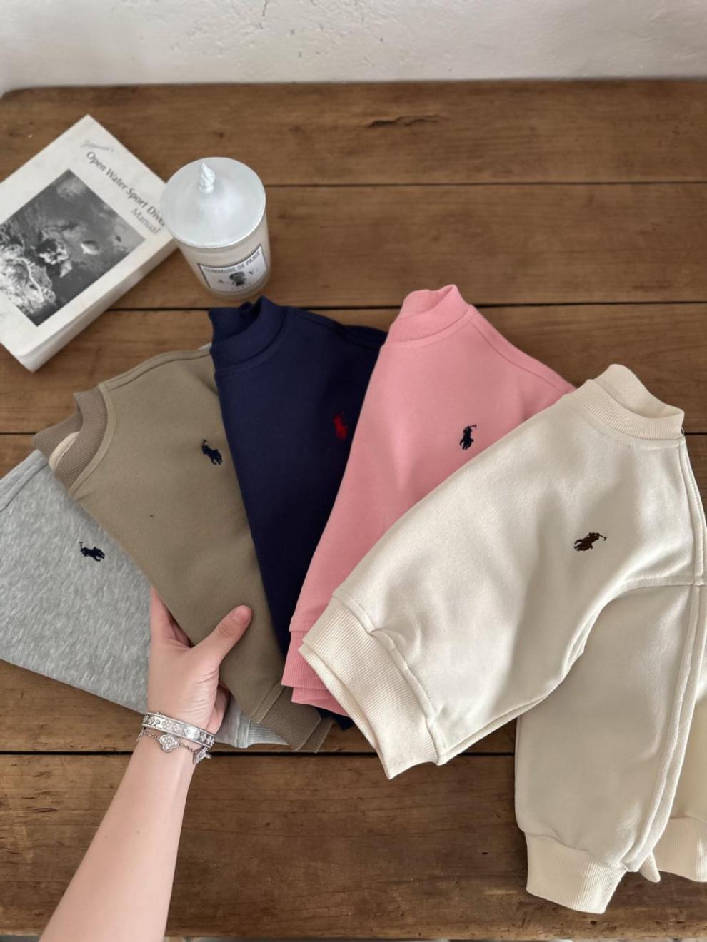 0783727b-5ea4-47bc-98df-e79c49ebe804.jpe