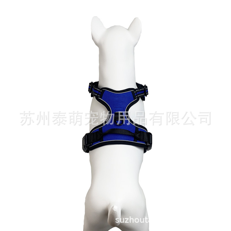 微信图片_20211123150425