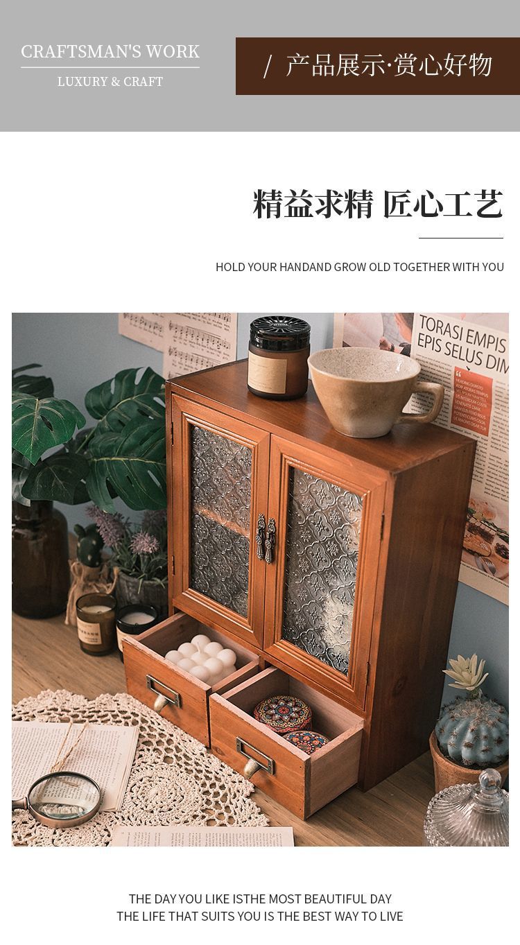 4c25280a-095d-4988-b844-9b9ef00c6cf0.jpe