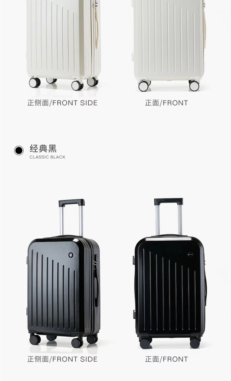 未标题-1_20.jpg