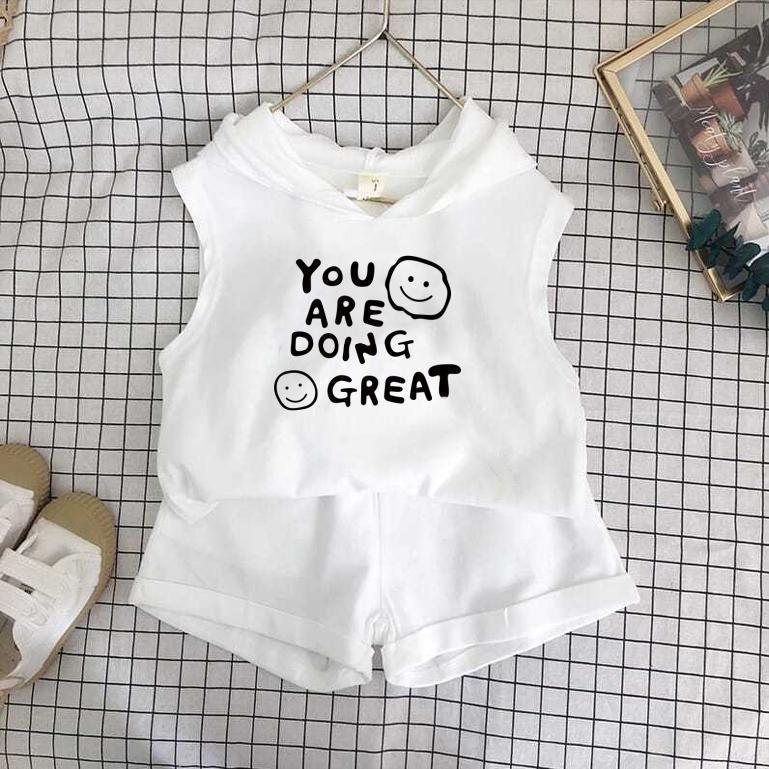 bc2fccf3-09f9-476c-9e62-3722882fe0b6.jpe