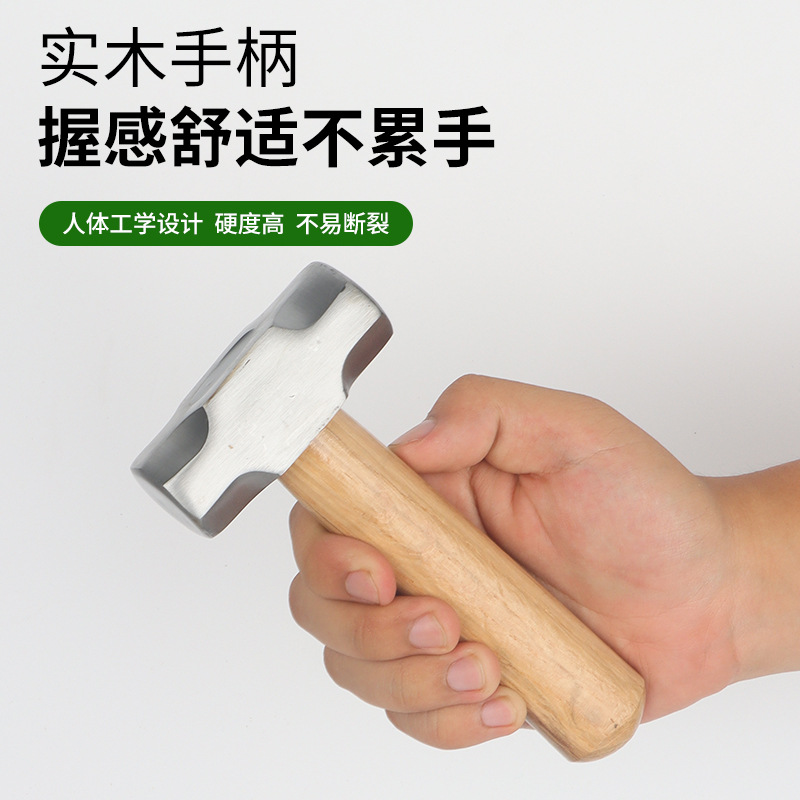 未标题-5.jpg