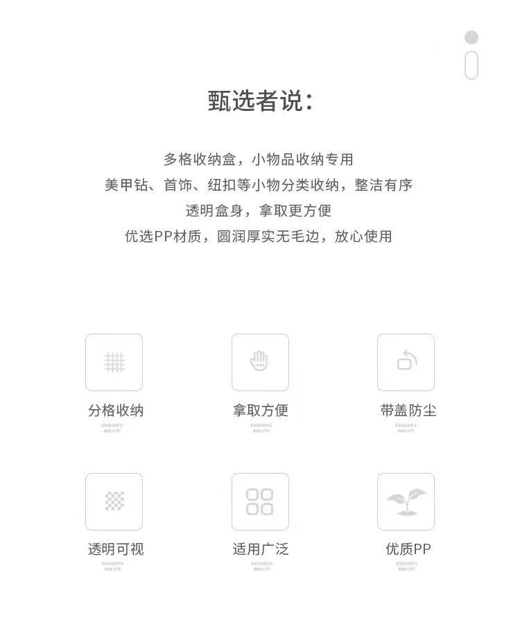 a0682eb4-e4ba-4fc0-b945-0acd69c55a8f.jpe