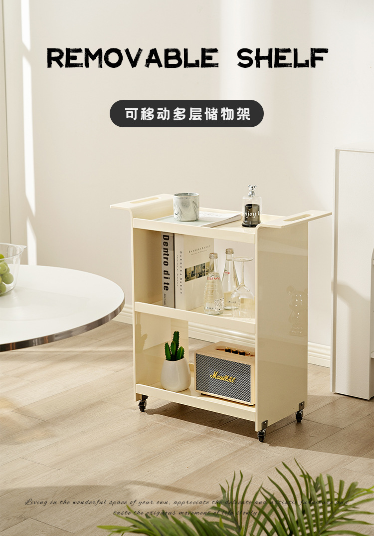 详情页_01.jpg