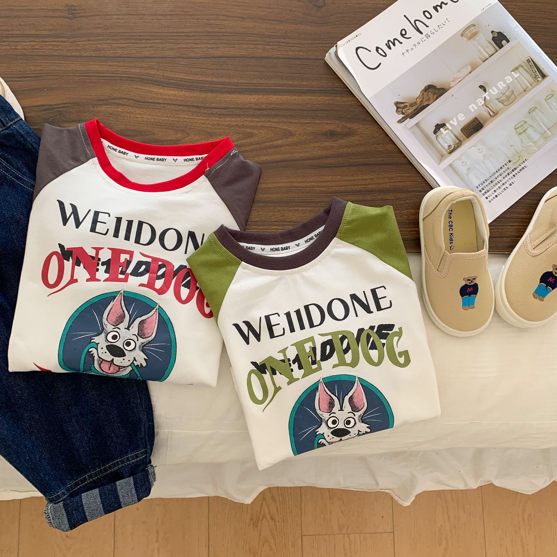 2022-07-24 102251.jpg