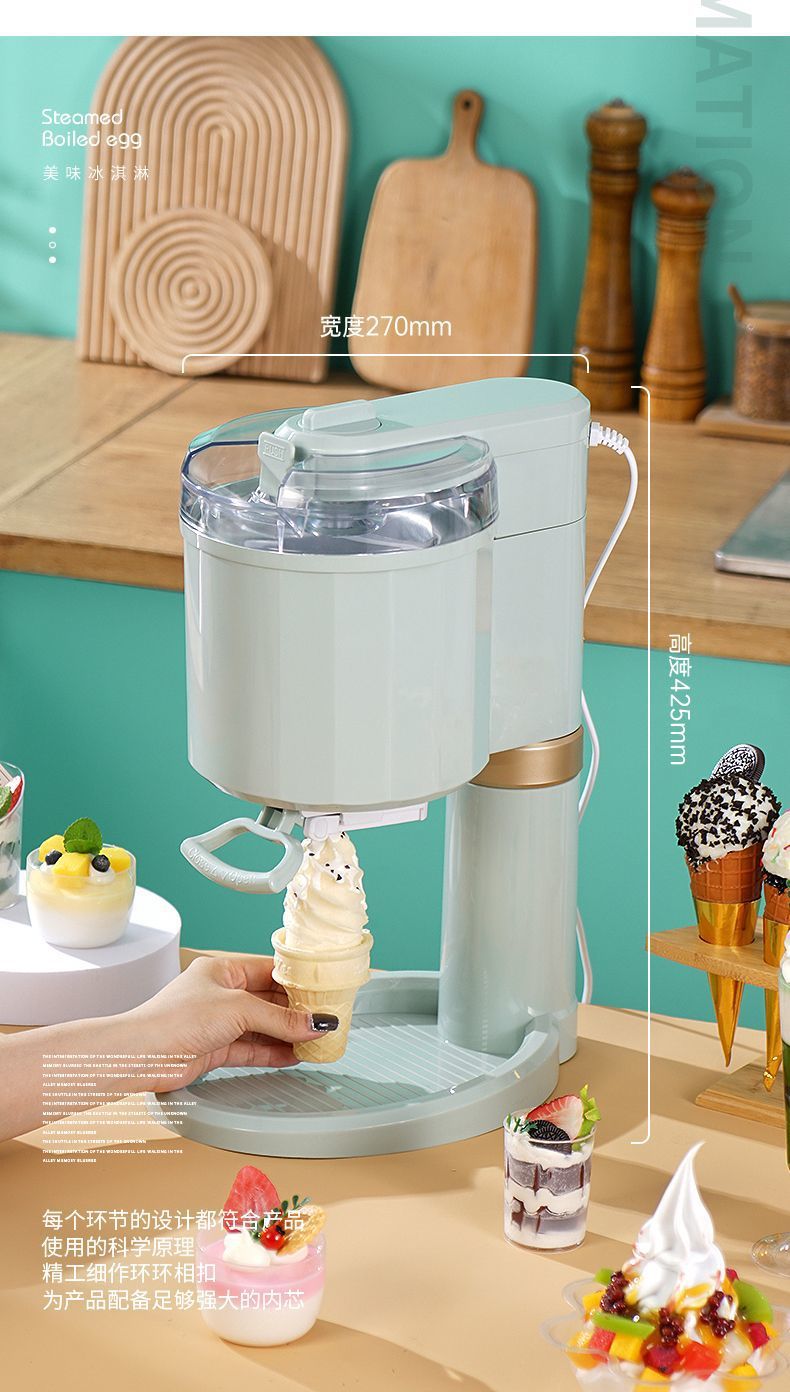 bcfb86b8-28b0-4a49-953c-cd6d49103430.jpe