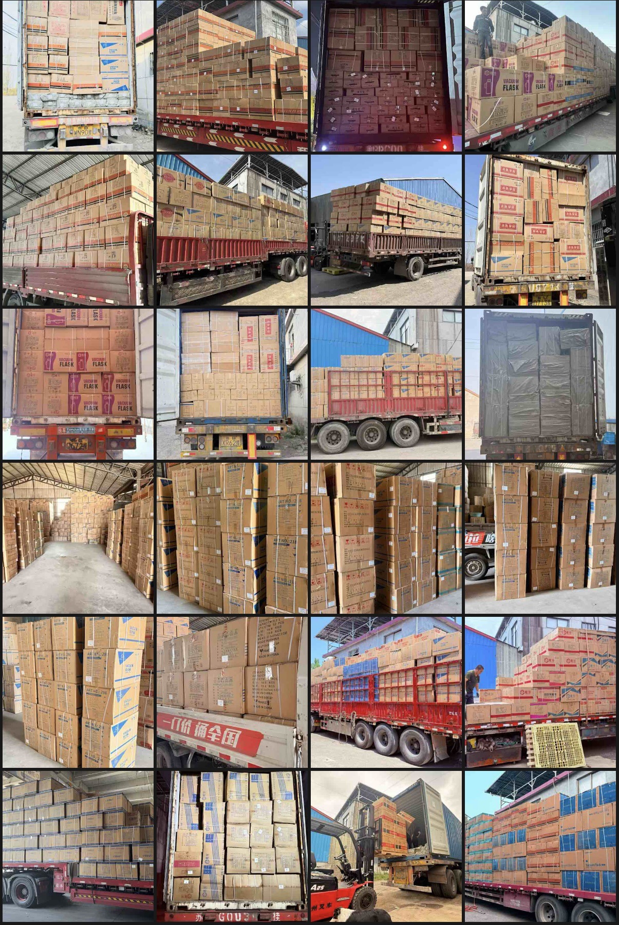 微信图片_20251124150147_404_35