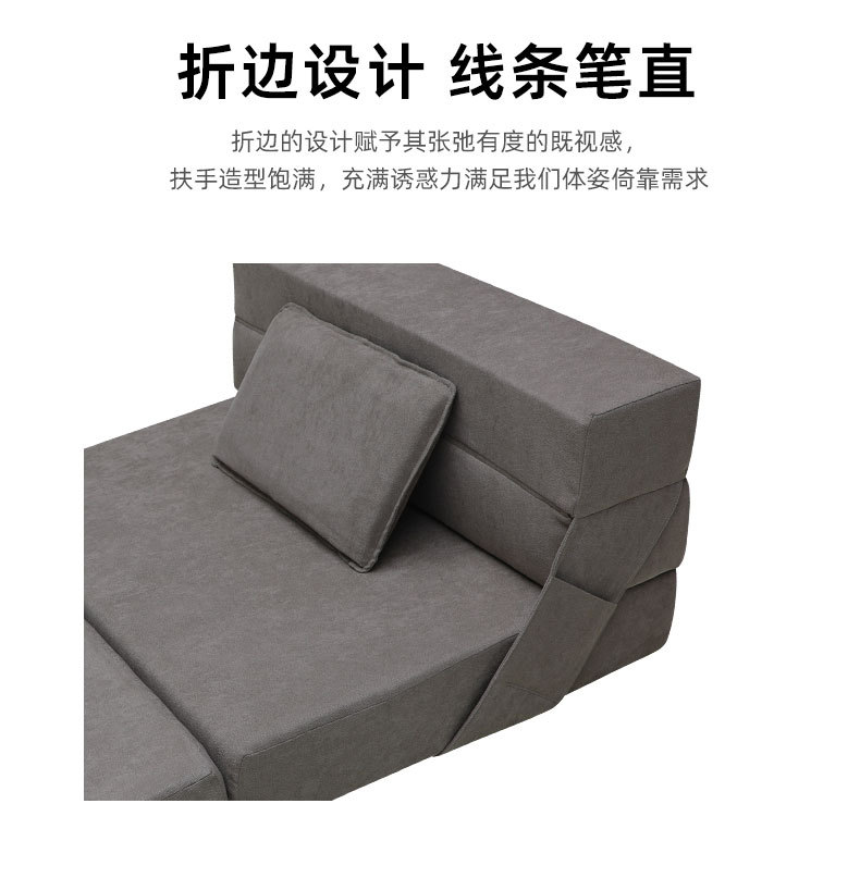 详情_08.jpg