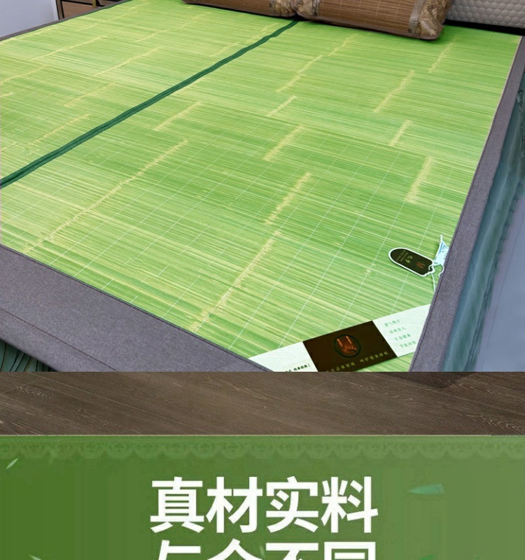 a9e6dbf4-f236-4b8f-98c9-5f430750e395.jpe