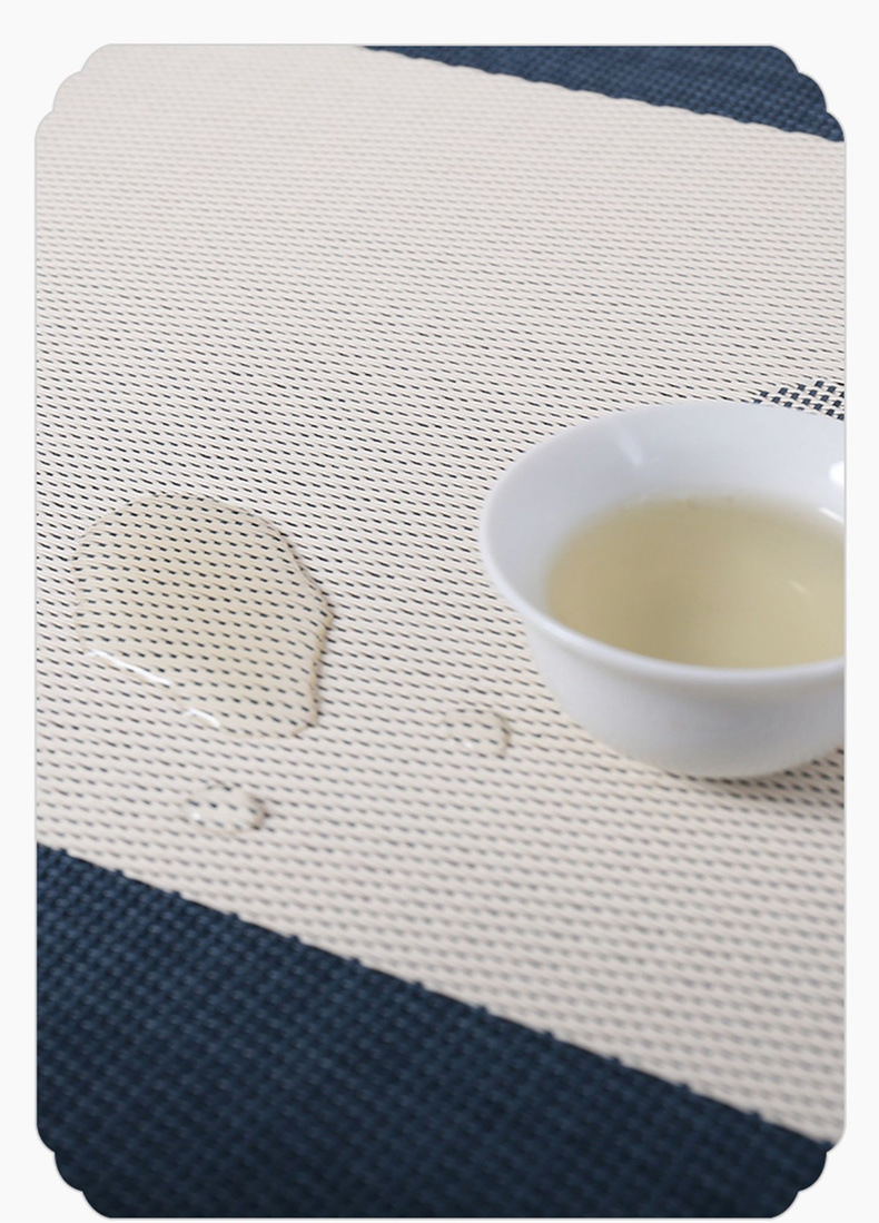 f3093cfb-0f65-4b85-9bf2-5f04a777c786.jpe