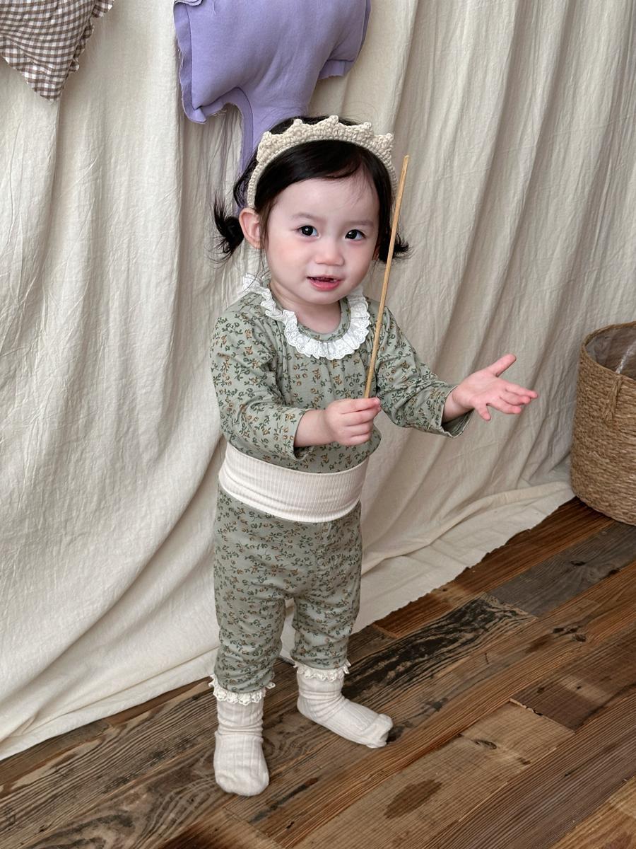 5018e179-6b74-48b4-957e-ef8103ffb26d.jpe