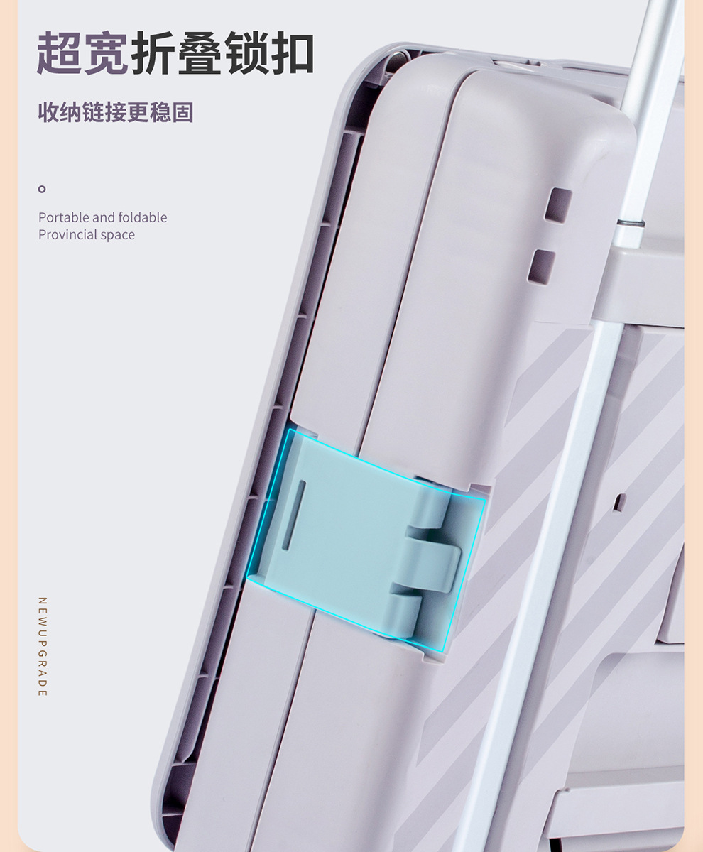 动图_15.jpg