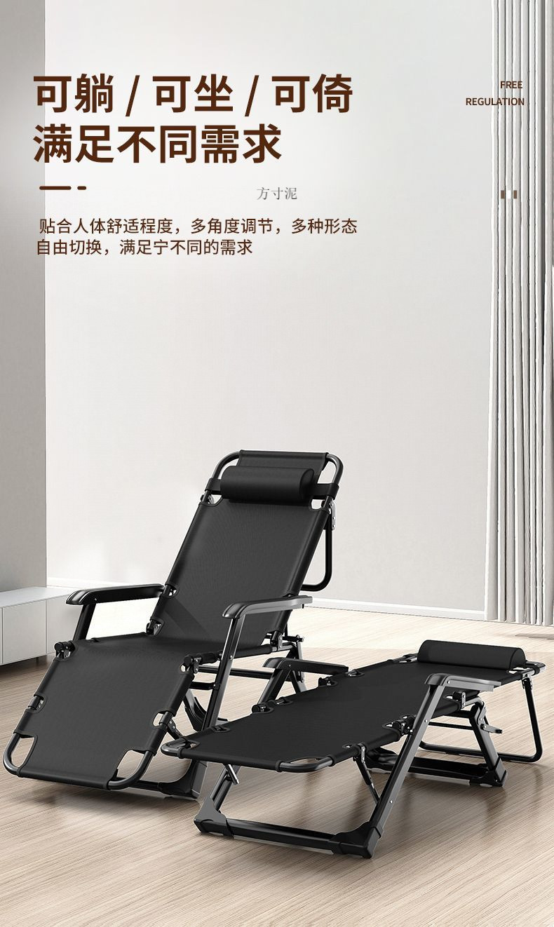 c715836a-e8aa-45c0-a1ad-09b766597ec3.jpe