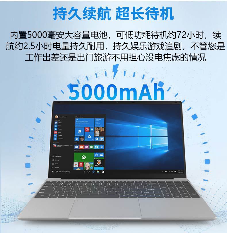 详情_05.jpg
