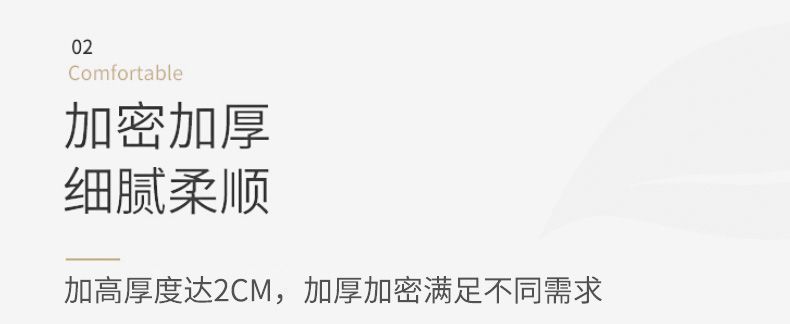 58e1f9b0-e6f7-46f7-a096-f2d809560c5d.jpe