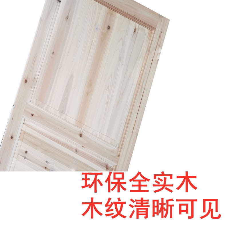 72fc33c5-e6d6-442b-bd7a-fae167f2ac08.jpe