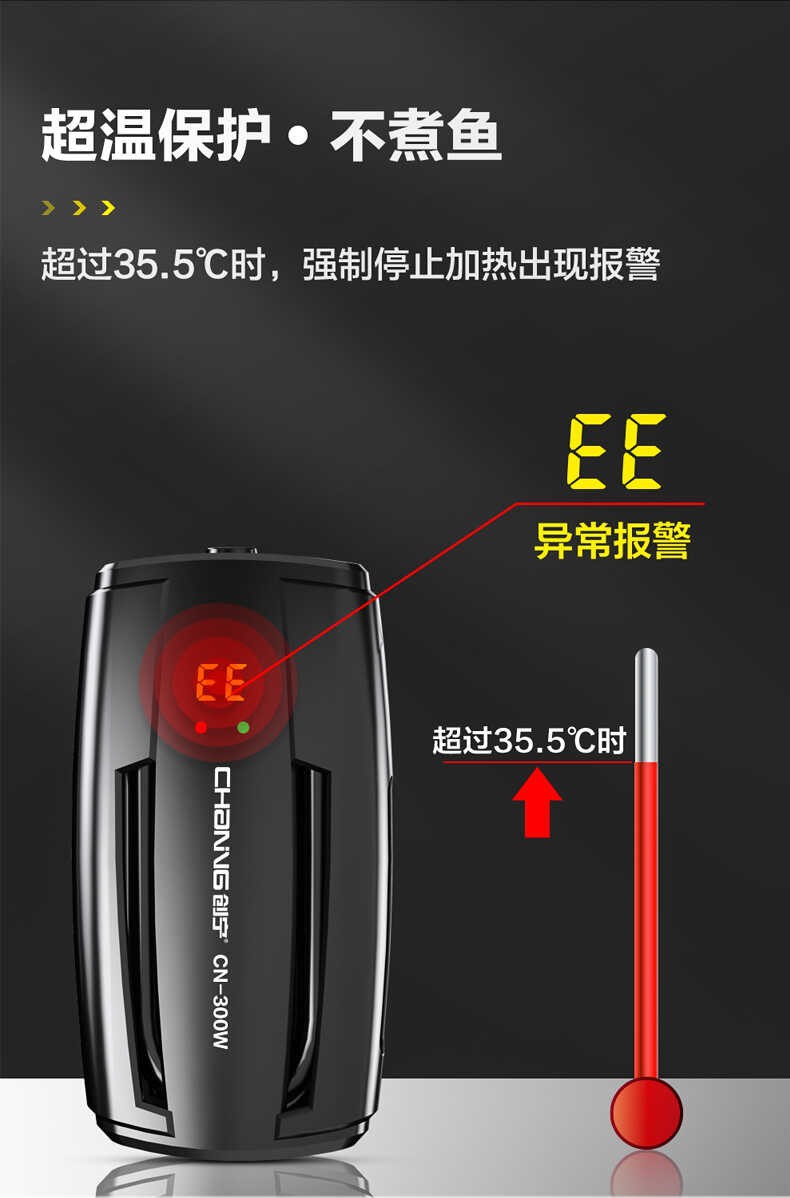 =06