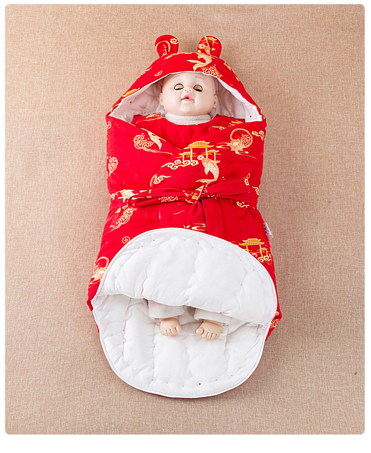 B1358-1359-1360-1361_16