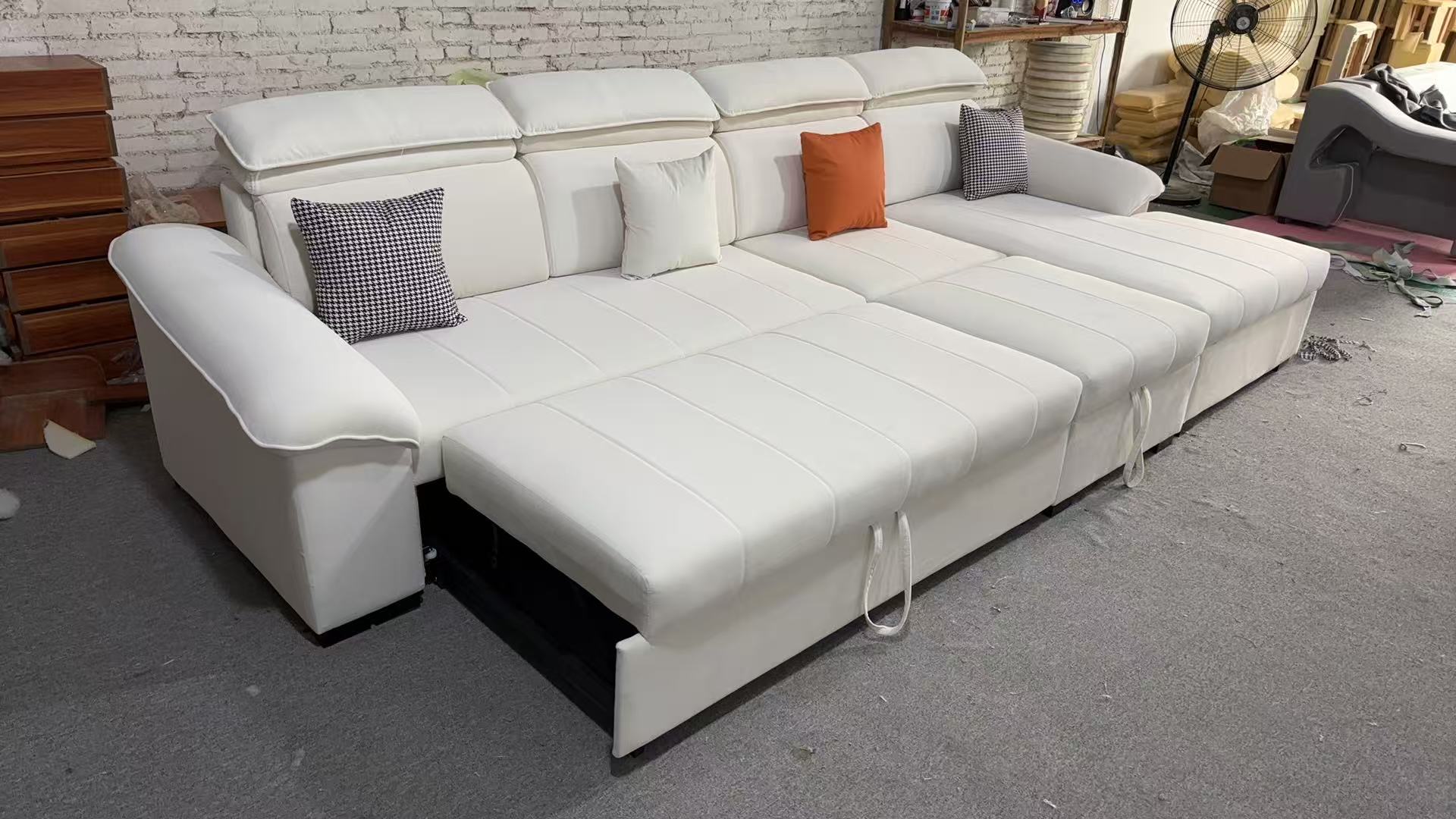 微信图片_20250712084654