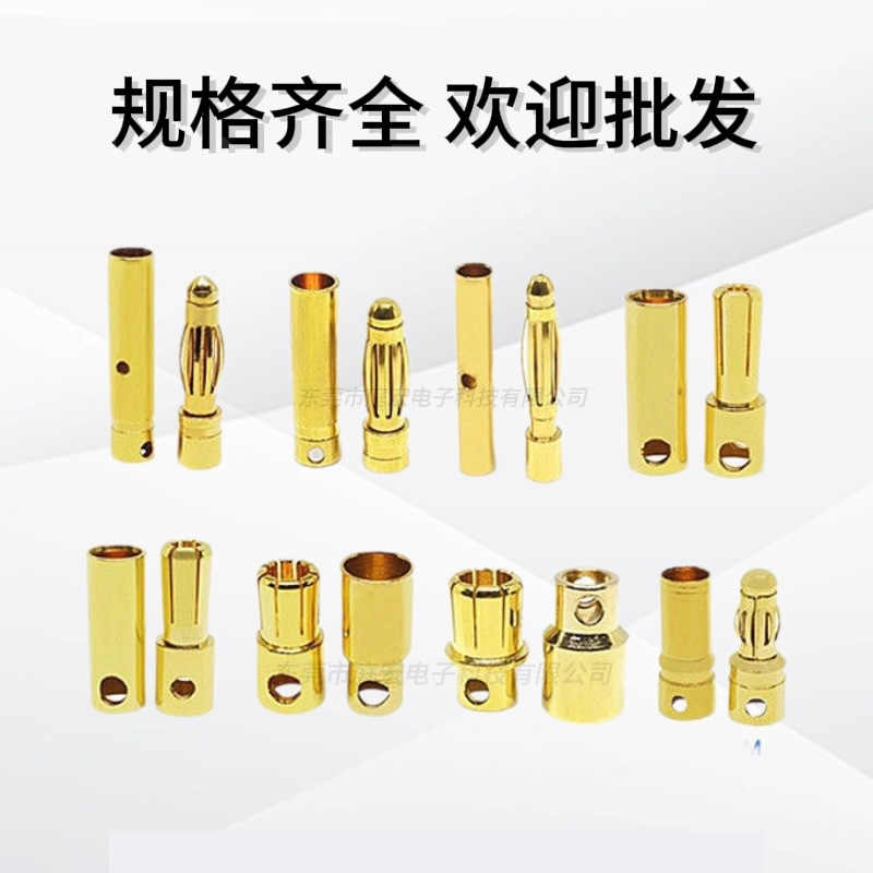 微信图片_20240810115711.jpg