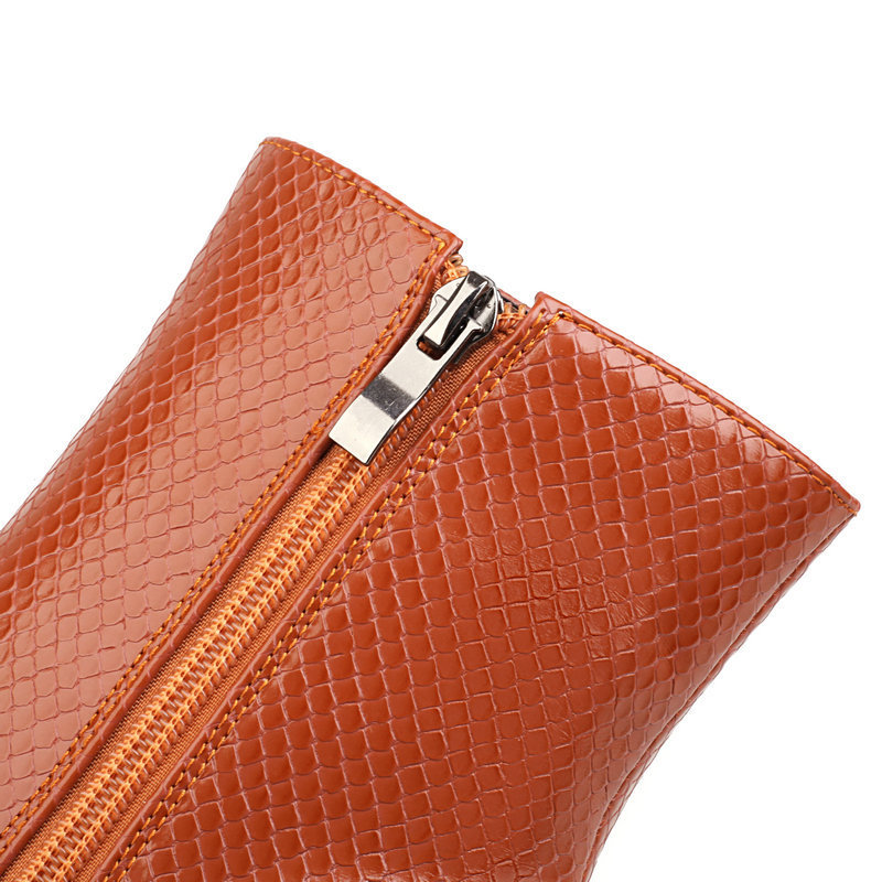 20221102 达丽鞋业-C31 (36).JPG