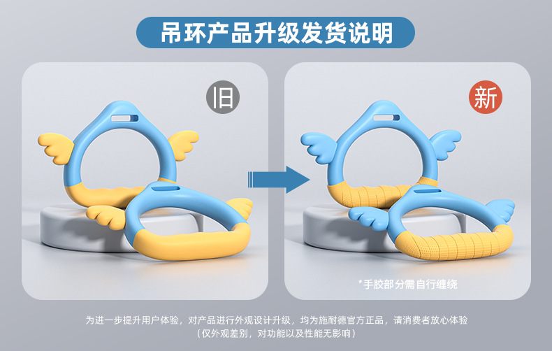 8e8fbf8fe0a17748c0b3bad51511b4