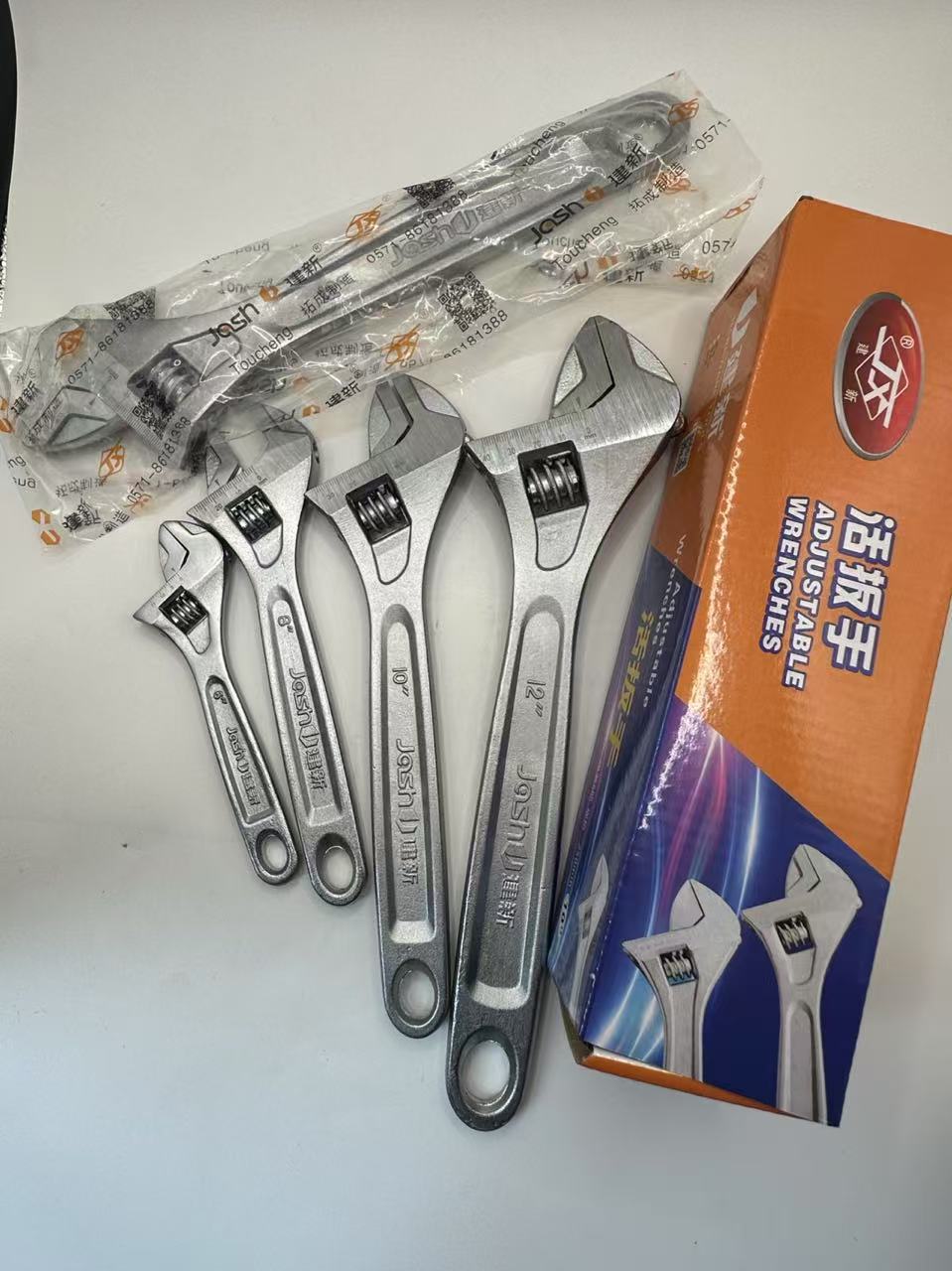 18385989d28c9db25a55475ee69921