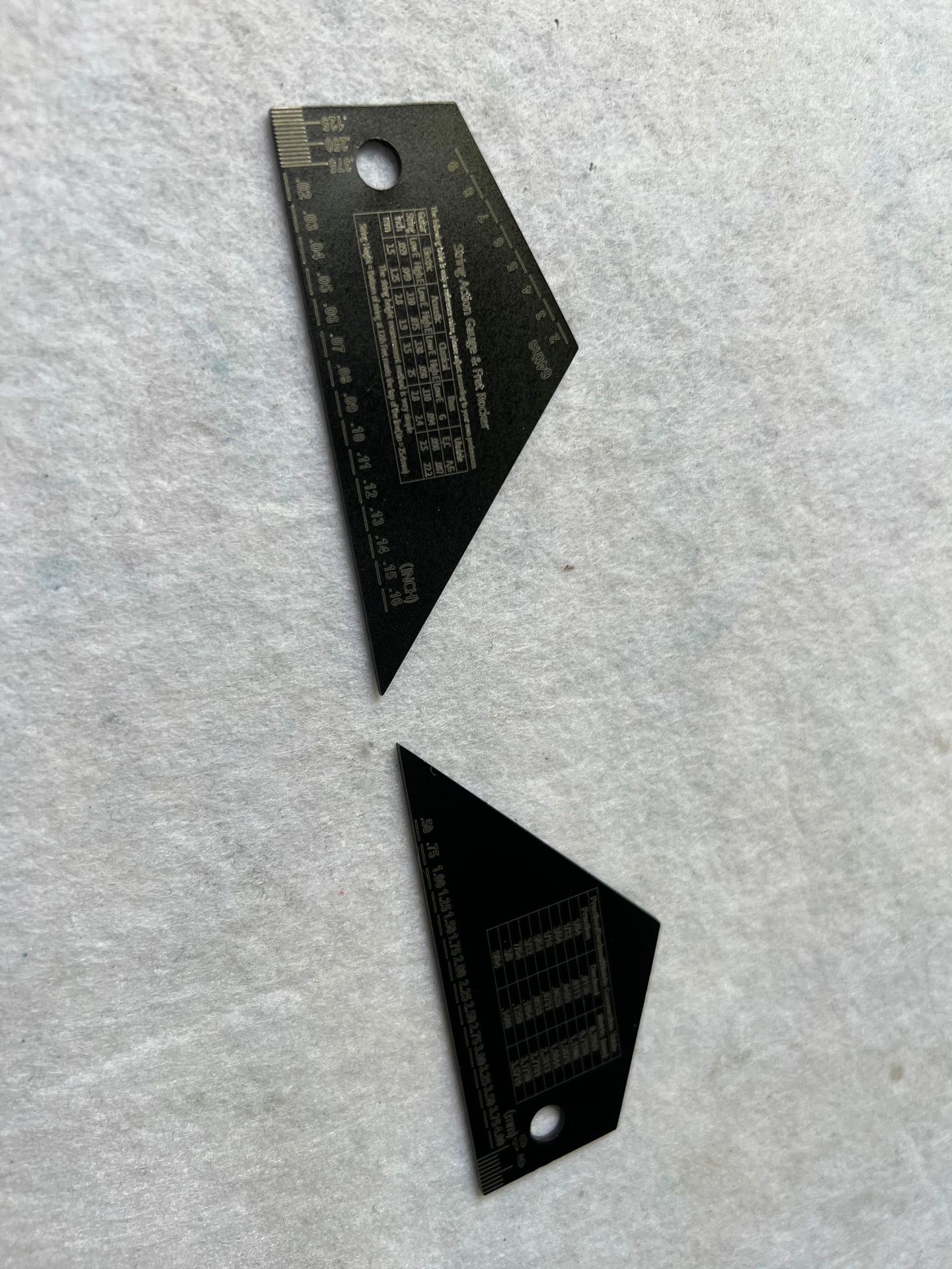 CAD8FBD7A4C9AF1C51D5E7C246E27D