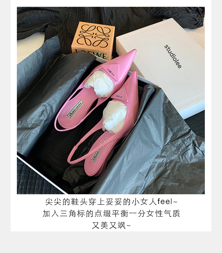 详情 (7).jpg