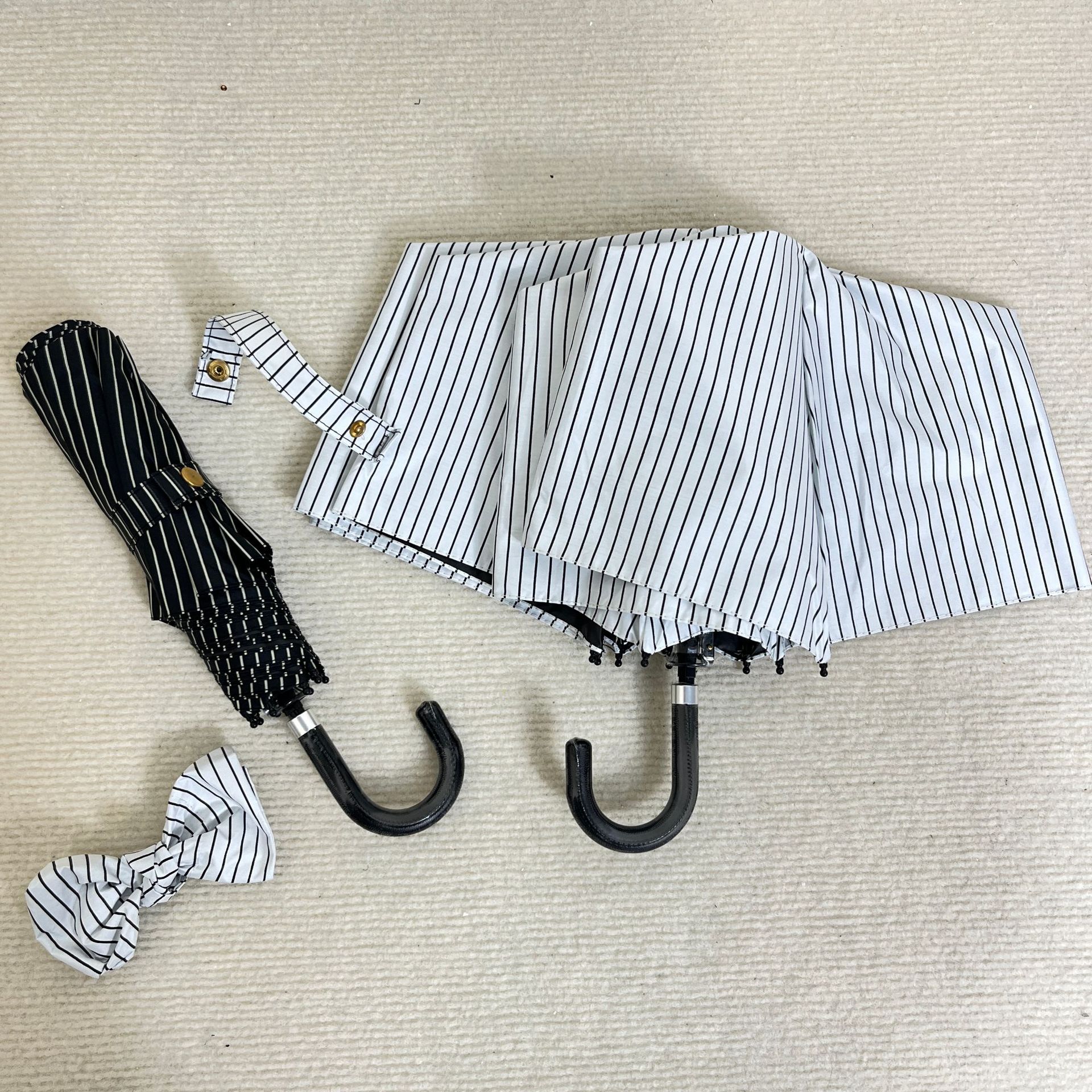 微信图片_20241119143855