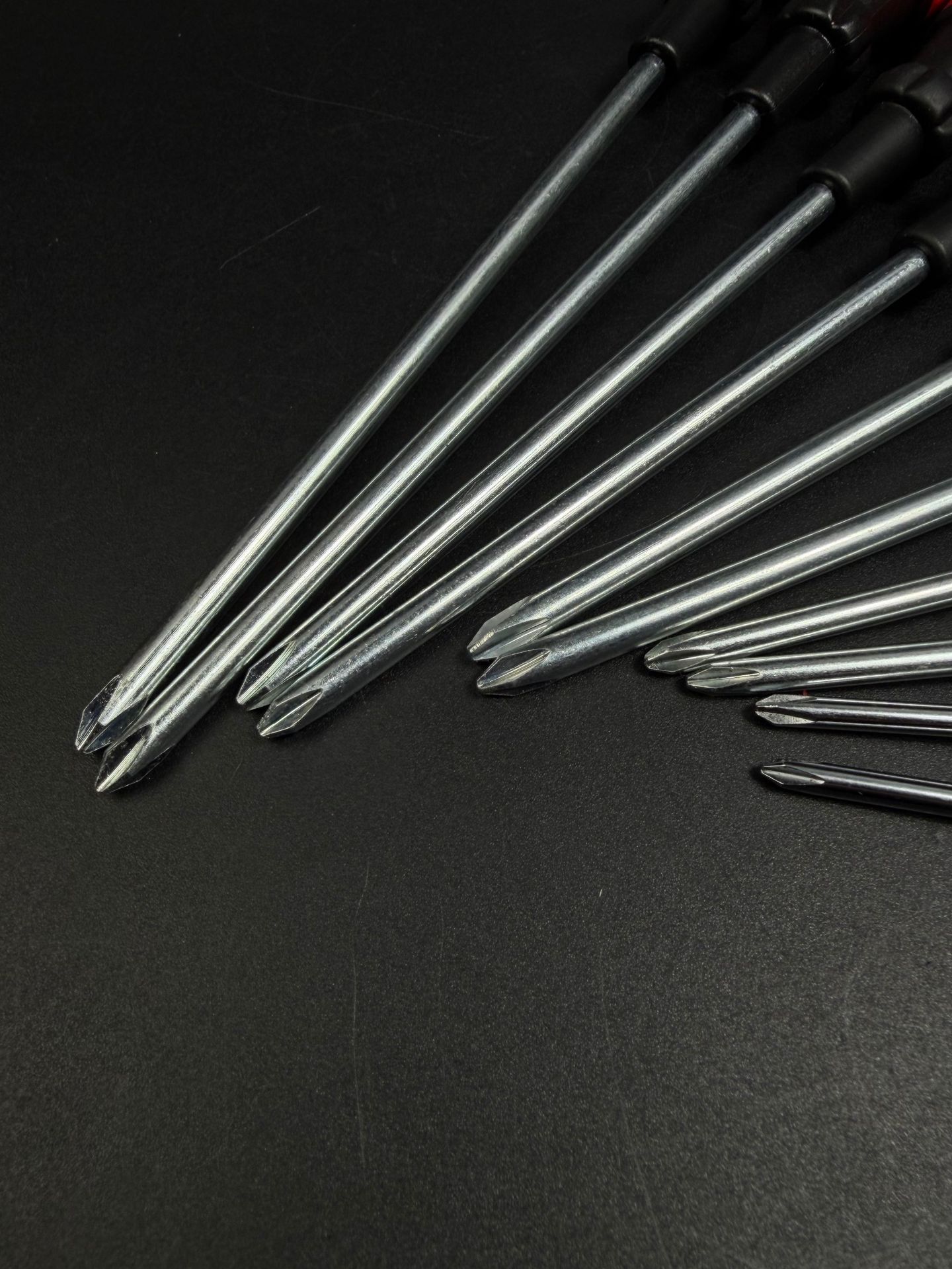 4701de45-7e41-4b53-986f-e28d65