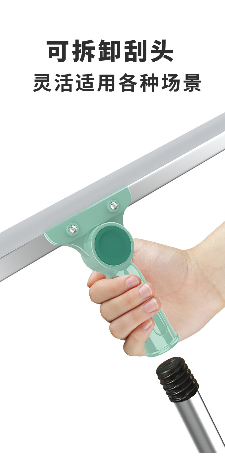 O1CN01Ku0jU71QcDSjwRs3m_!!2212