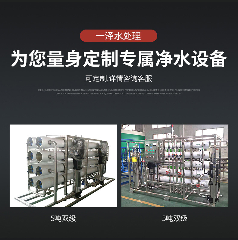 5吨双级反渗透详情_07.jpg