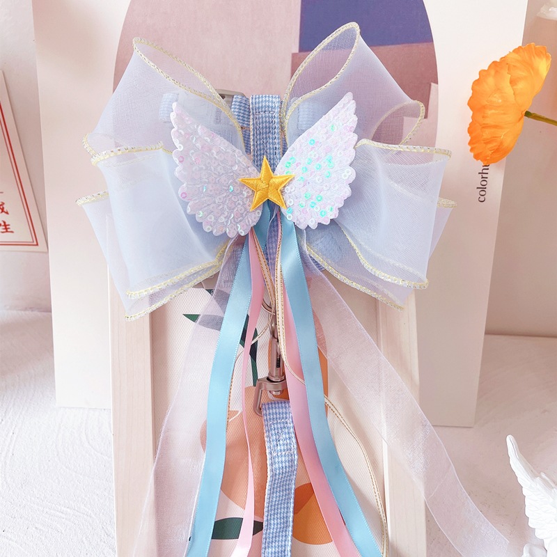 IMG_7177(20220726-150414)_副本