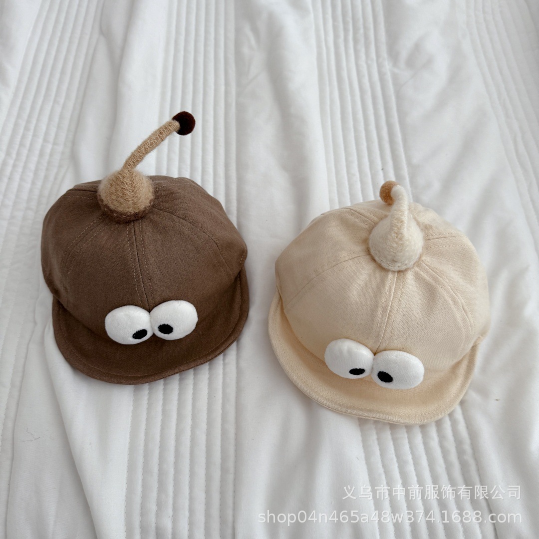 2025-04-05 125634.jpg