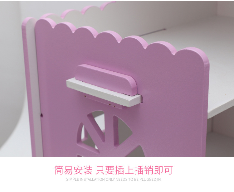 精品娃娃屋细节-3_13.jpg