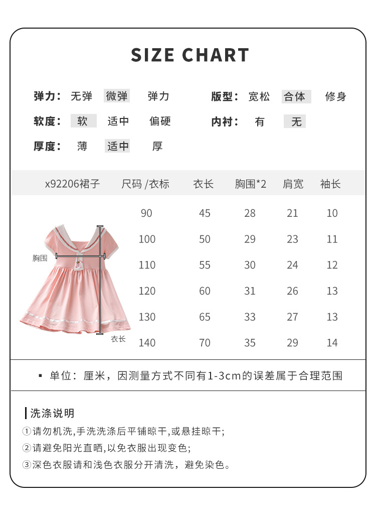 O1CN01qyWfdT1DVGIQXSbGY_!!1964