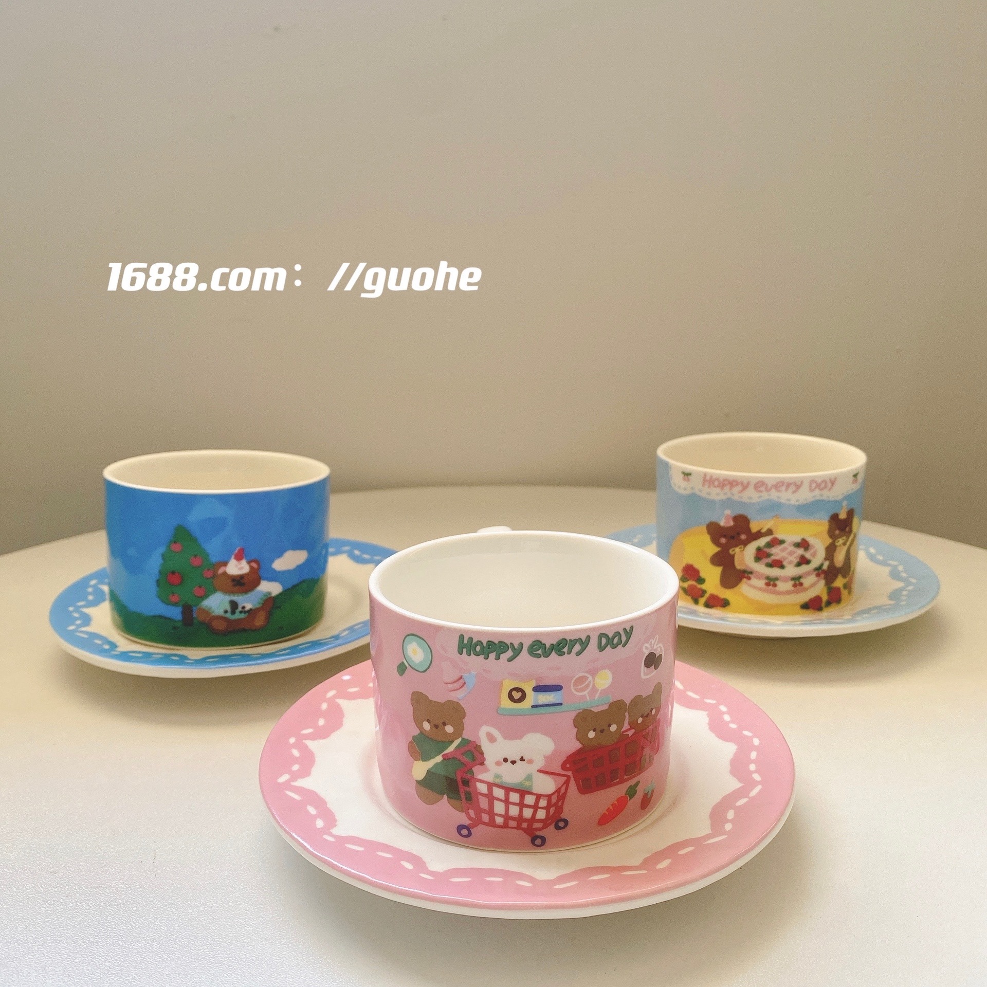 微信图片_20220710104855