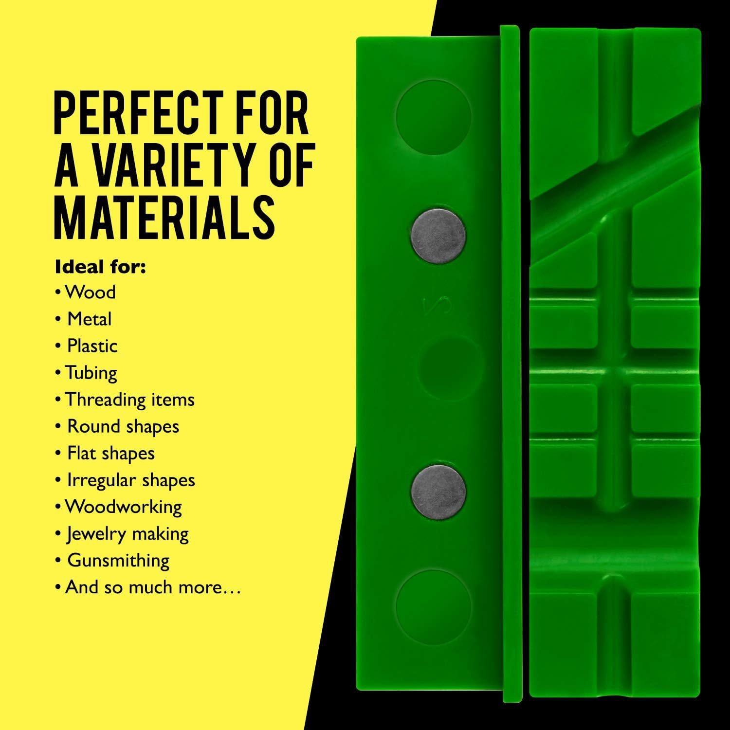 一键复制_20231221205902