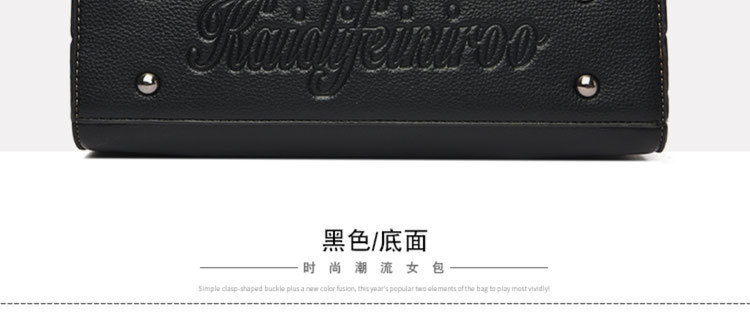 ec4a7e62-1246-4417-9a4b-eb5285bc0d0e.jpe