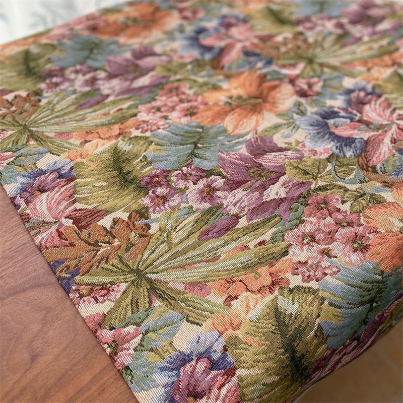 QQ图片20240711195923_看图王