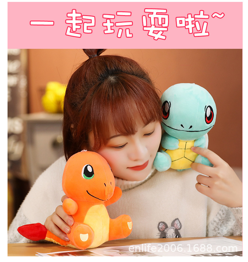 详情图14.jpg?x-oss-process=image/format,png