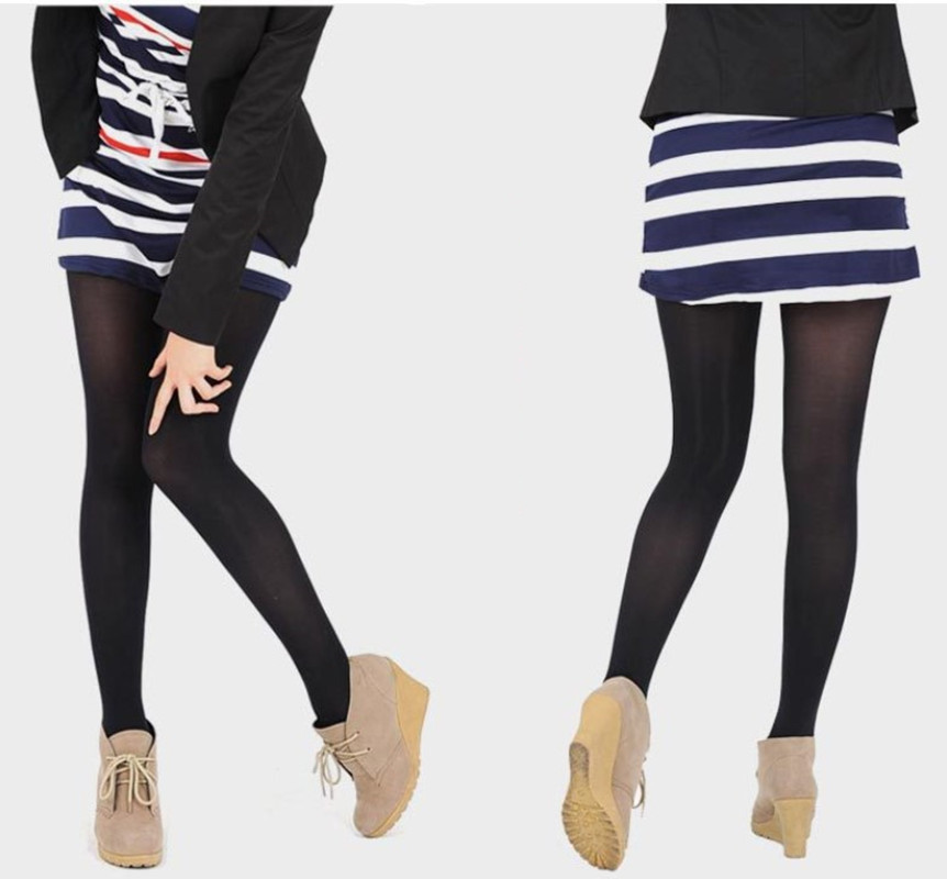 仿天鹅绒4_副本