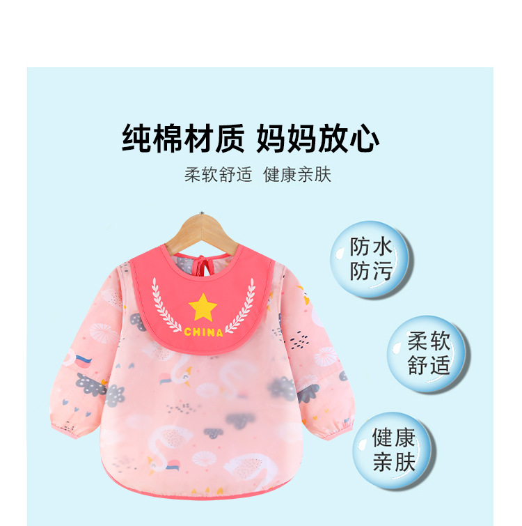 详情_05.jpg