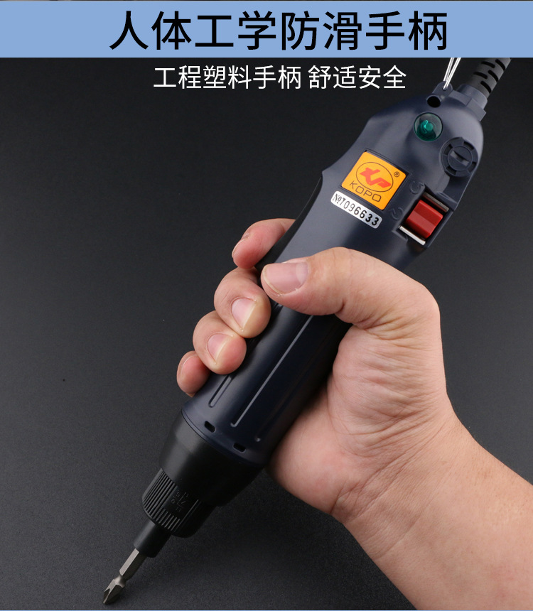 详情_08.jpg