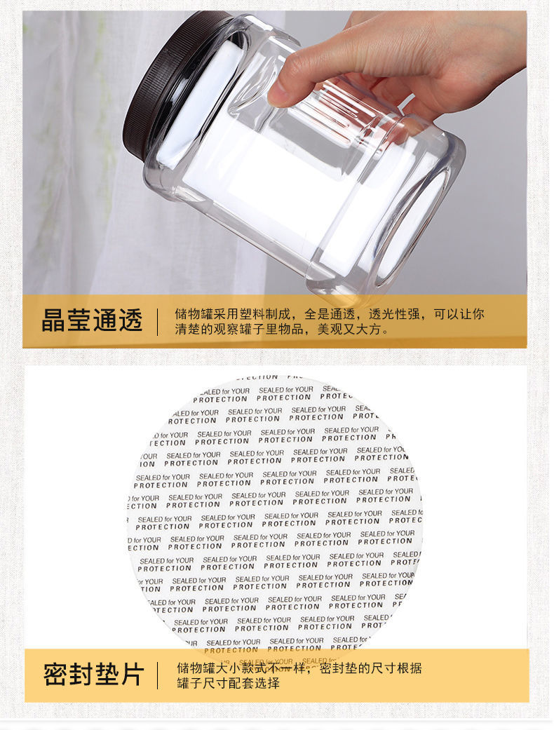 33a20a1e-9bca-4153-a391-a65ea01e81ac.jpe