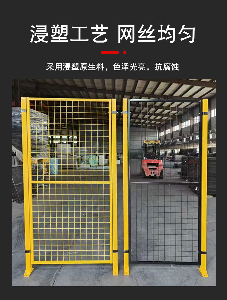 详情_06.jpg