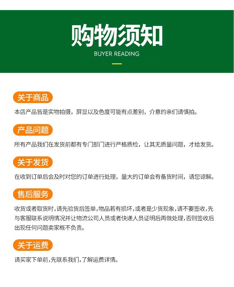 微信图片_20220613095657